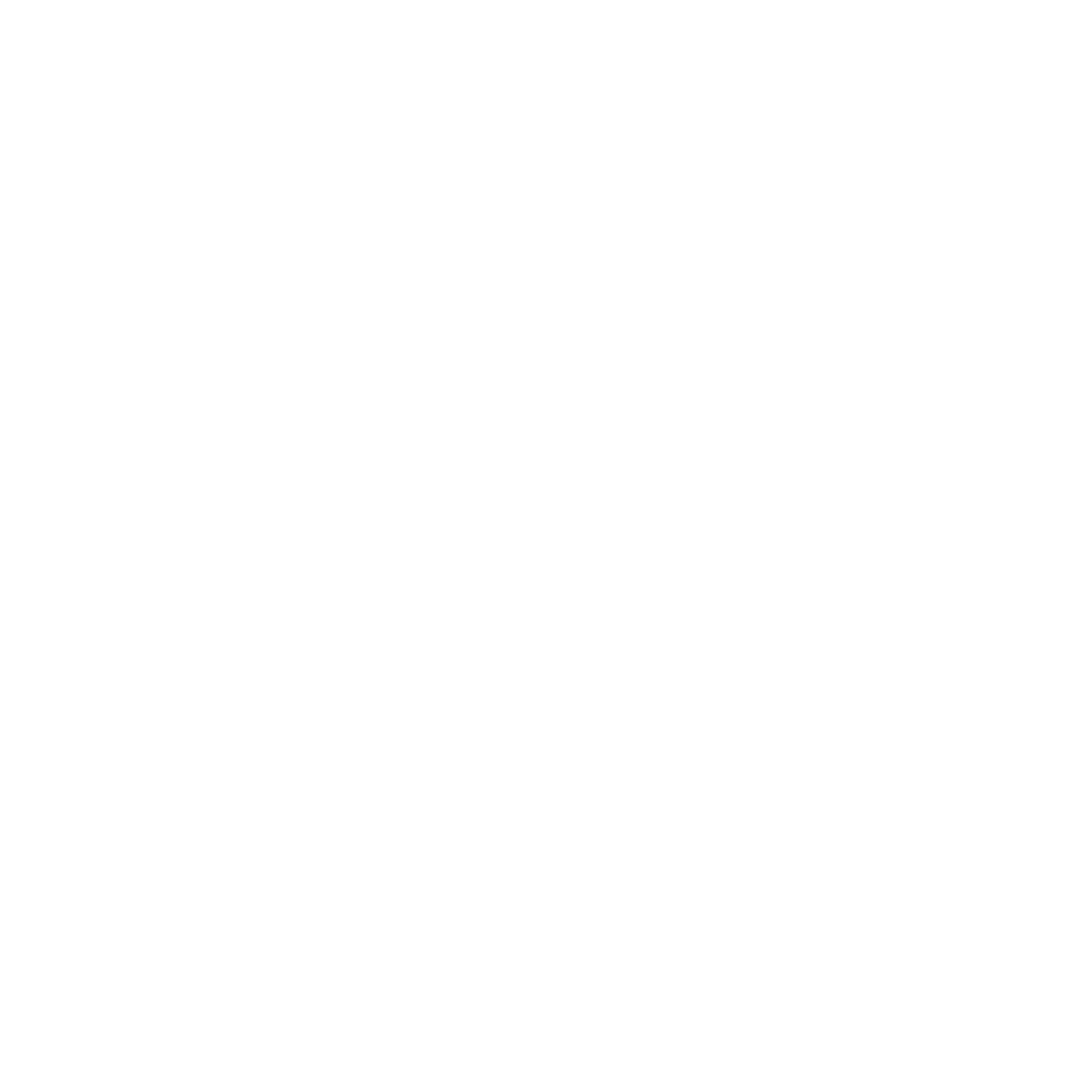 HUX OFFICIAL Instagram